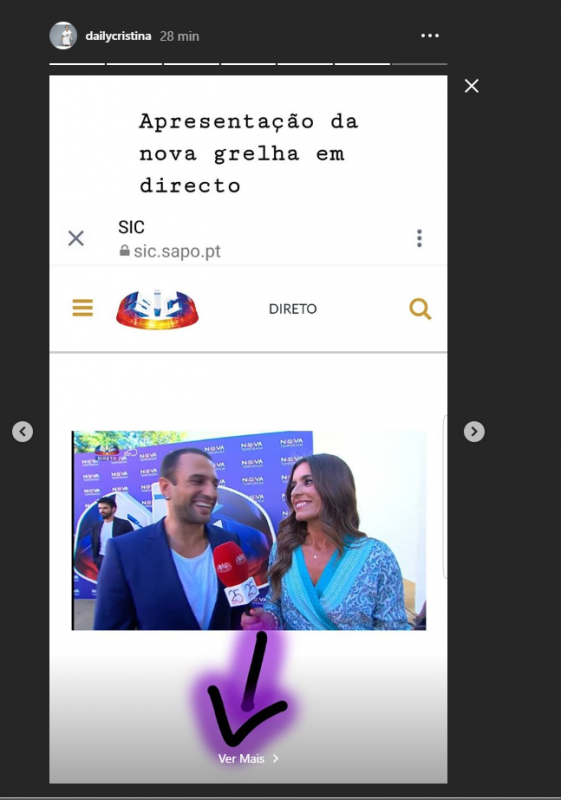 ds«'0sd«'d0.png