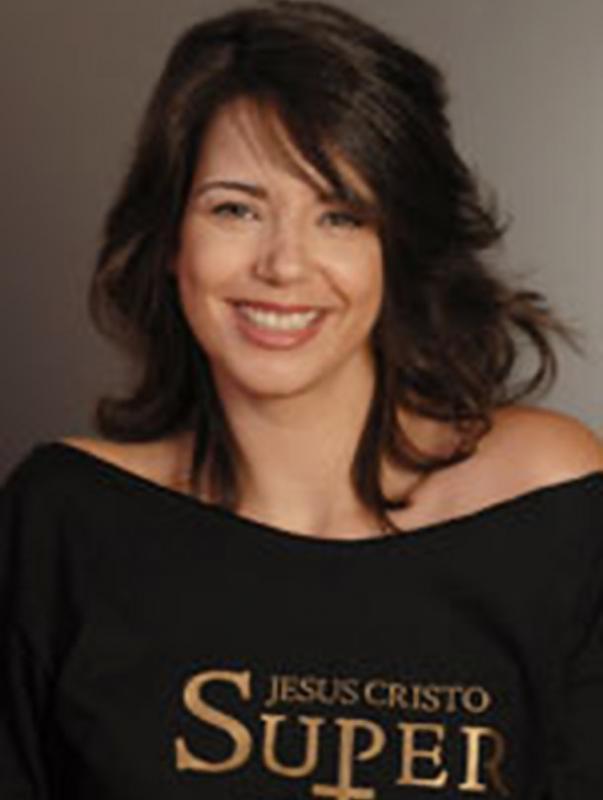 911757858_HelenaMontez.thumb.png.4a7fe6c80b24708ff3e64305f632529a.png