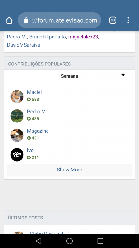 Screenshot_20180923-023355.png