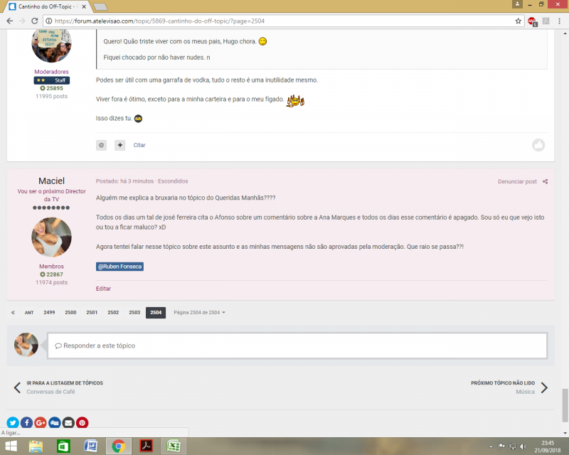 image.thumb.png.2b1cb7dc6e6d5b67560f6d87288a86cb.png