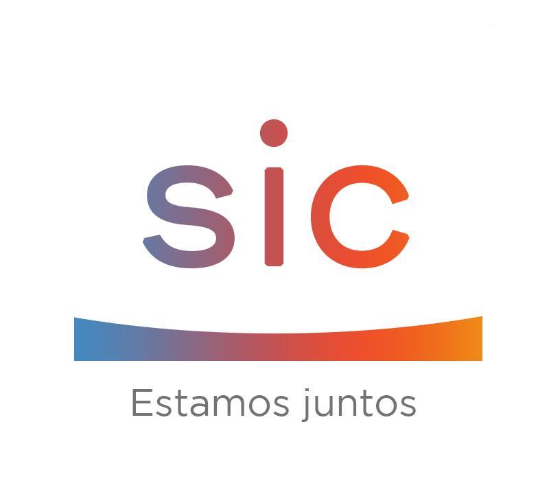 sictentativa9.thumb.jpg.ed04c5269a6df154726e50bb24d31d41.jpg