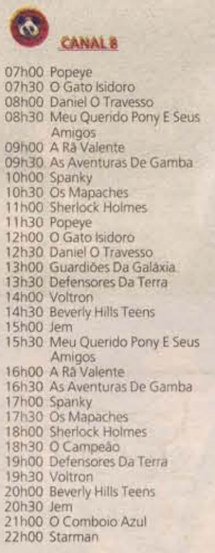 Panda Club 021997 segunda a sexta.PNG
