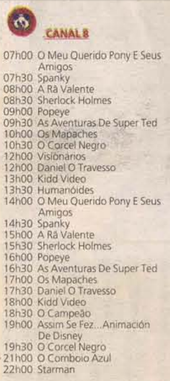 Panda Club 021997 sábado e domingo.PNG
