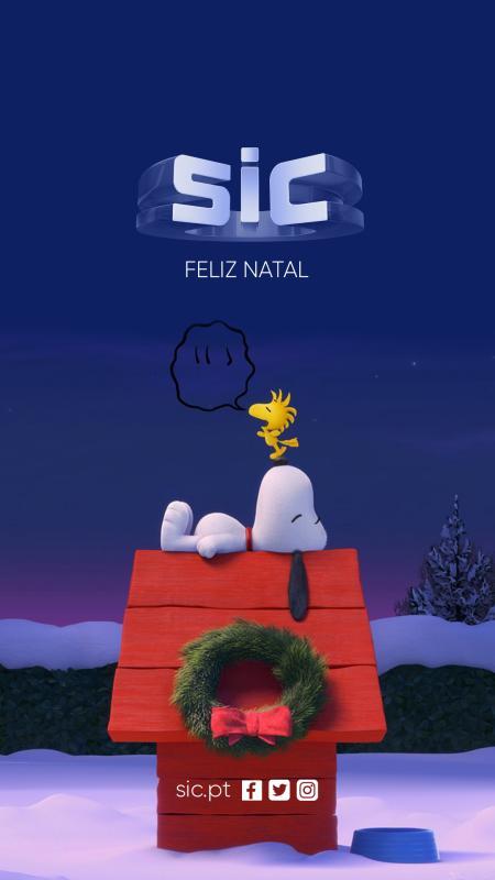 SIC - Instagram - História - Natal - 4.jpg
