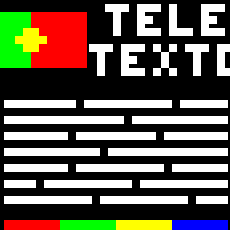DJ Teletexto