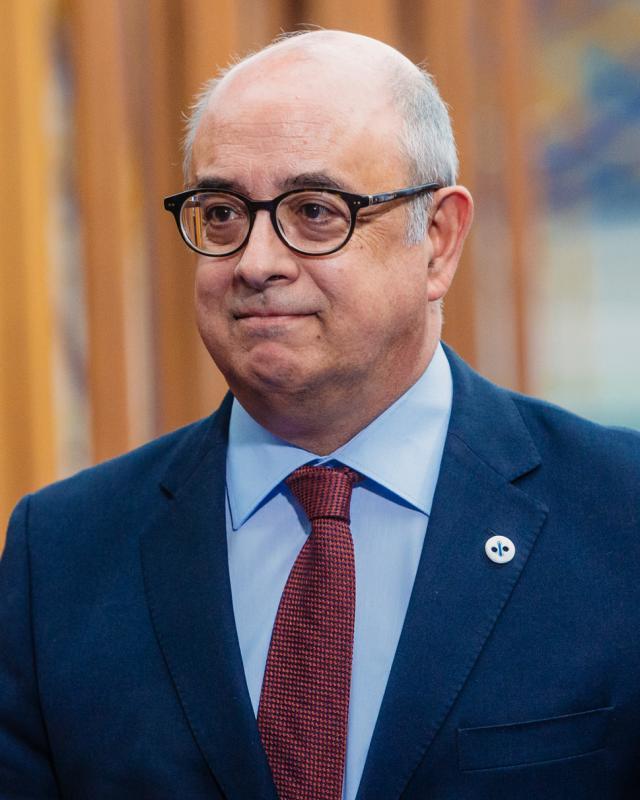 Informal_meeting_of_defence_ministers_(FAC)._Arrivals_José_Azeredo_Lopes_(36267036083)_(cropped).jpg
