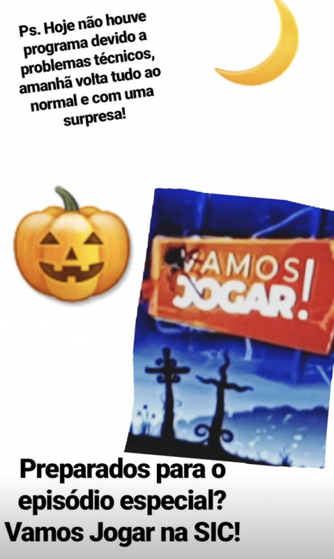 Screenshot 2018-10-31 at 22.16.05.png