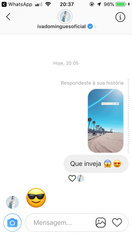 9BF16DBD-A3E0-470E-9876-AF194EBB9610.png