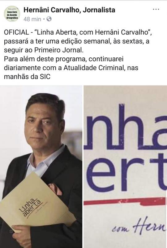 Screenshot_20181013-000240_Facebook.thumb.jpg.865d612a5ee9b6b3bef26e0fb114ff47.jpg