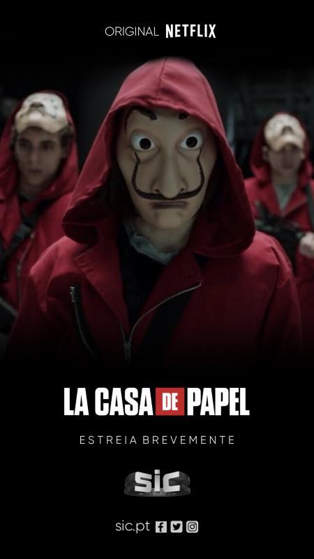 SIC - Instagram - La Casa de Papel.jpg