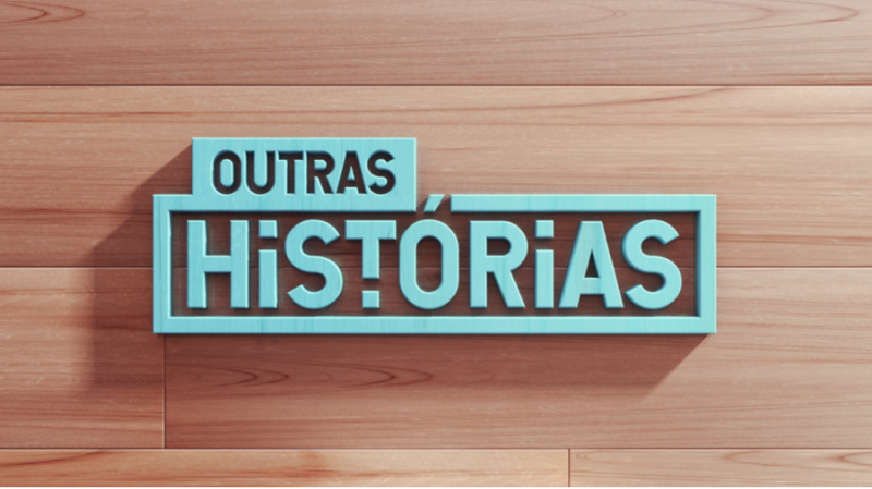 1507298998_Capturadeecr2018-11-10s12_35_33.png.45781c46379d2c922370c169a7629292.png