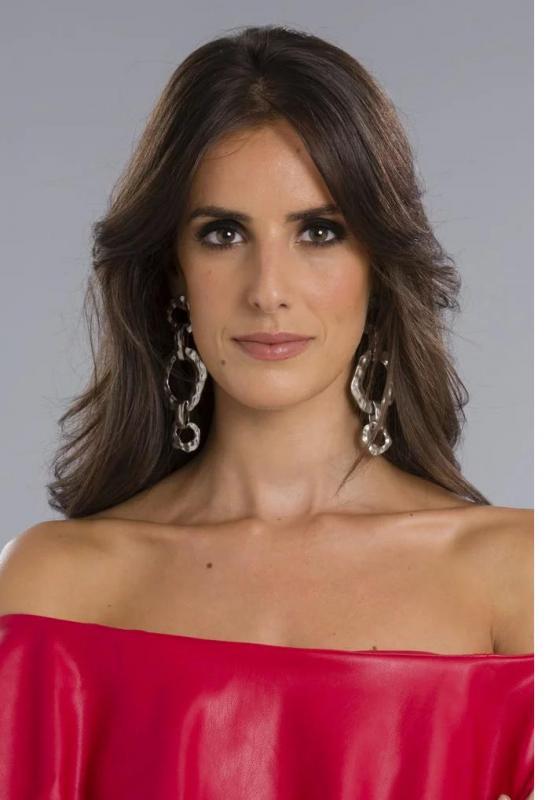 Catarina Mira.jpg