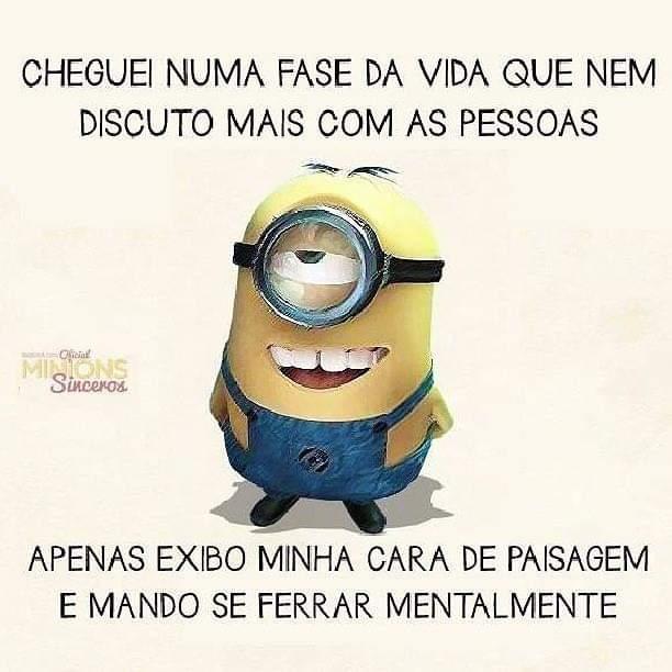 FB_IMG_1542449251033.jpg