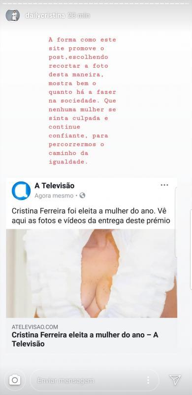 Screenshot_20181118-130513_Instagram.jpg