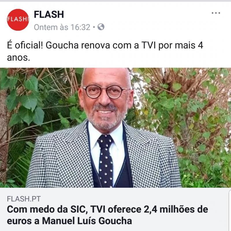 Screenshot_20181121-011207_Facebook.jpg
