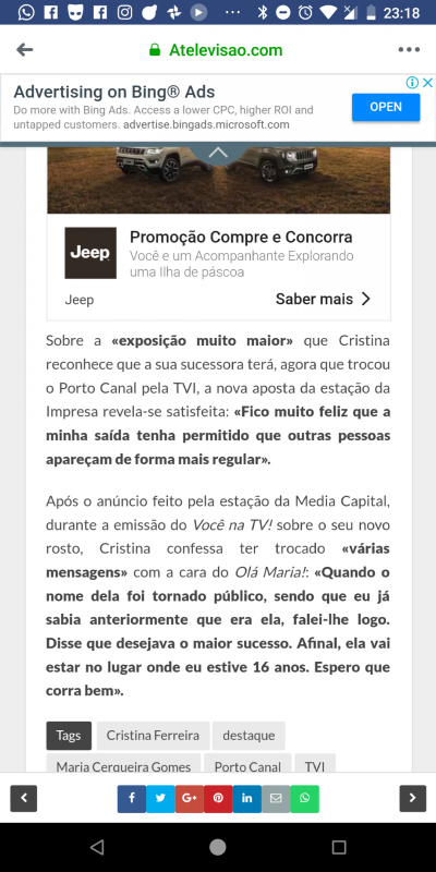 Screenshot_20181129-231825.png