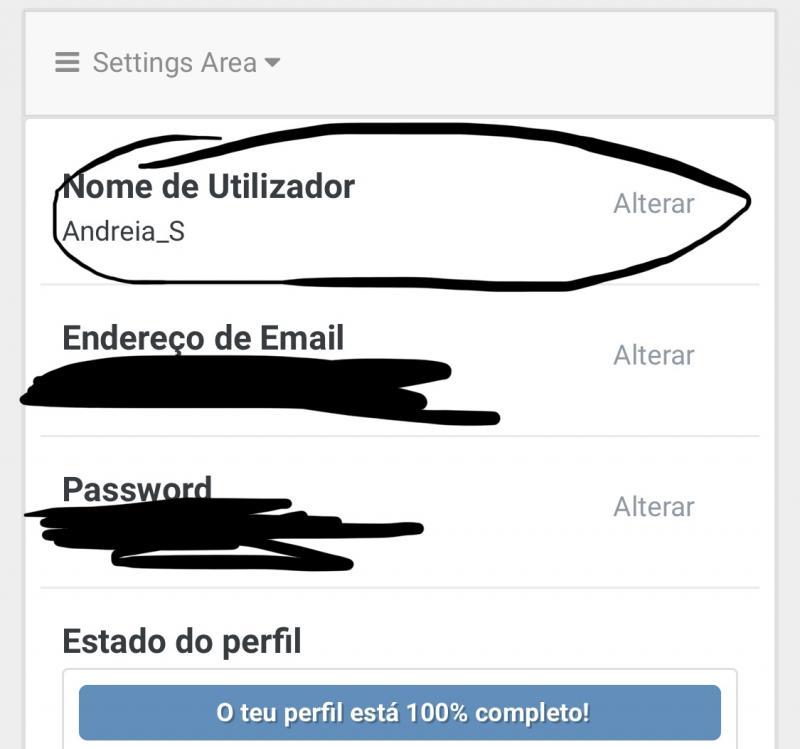 19BD73FB-8520-4E08-9AC8-C88728148ECC.thumb.jpeg.3218a73858fe93ae755de40554d6ce40.jpeg
