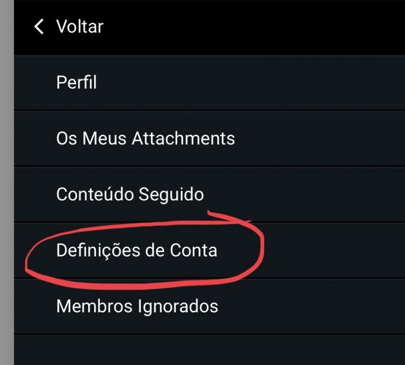 D465C196-1CB4-4A5F-A199-7EBF690F05C6.thumb.jpeg.d05ec1332ed7b29e4aaca25c6e7e14f9.jpeg