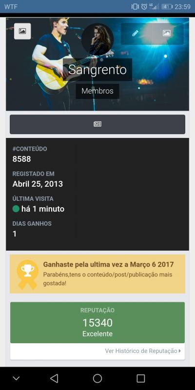 Screenshot_20181204-235907.jpg