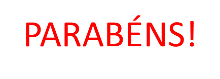 image.png.2c8cc0c6e001091464f628da85d4de93.png