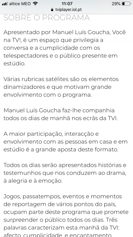 1EDDDCC4-353D-49CE-86E3-F83BC2DD59AC.thumb.png.c1d6ba844da4ad351f00827b9cde19d8.png