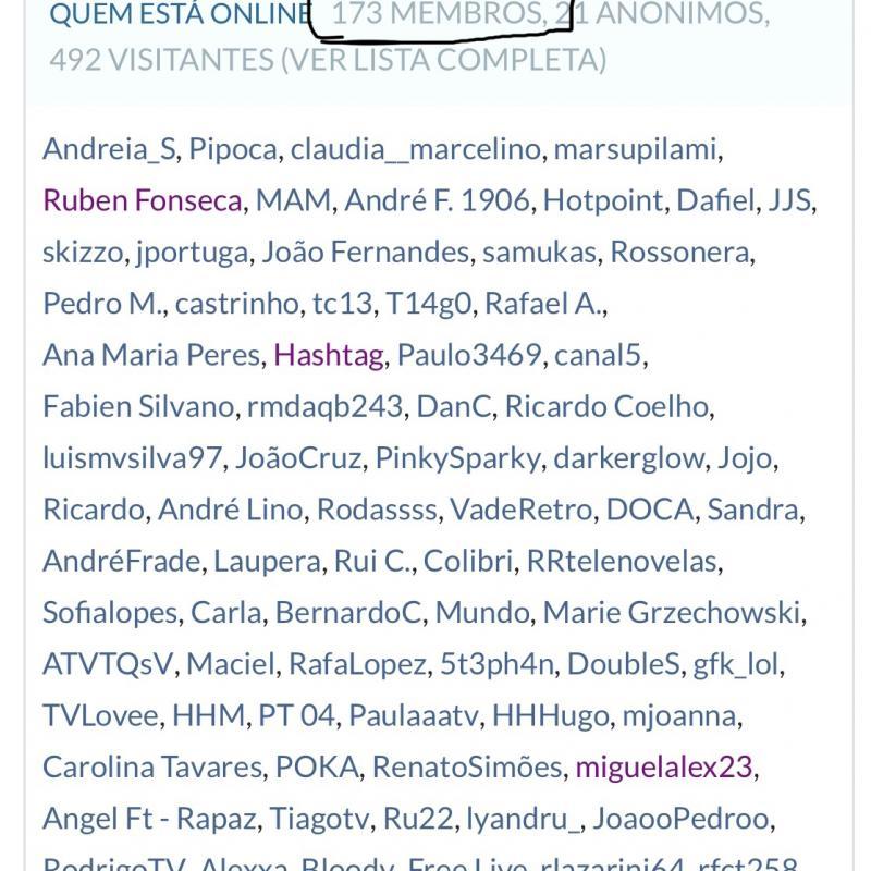 3B528841-3337-4EDD-8900-D0C7E76C6293.thumb.jpeg.6d33f698946c9c747a61ec5de2fc3ca1.jpeg