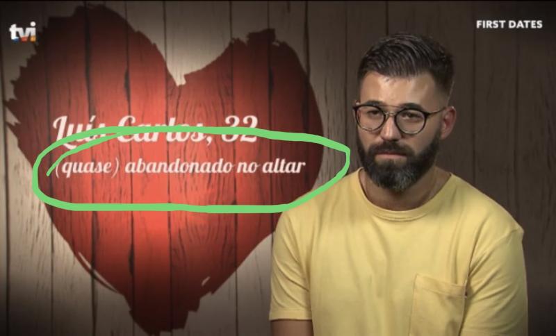 4AEE5D89-D9B5-43B3-B2A5-5CD2C22F8085.jpeg.0784364d65a852d1e2c986ae7446c1a2.jpeg