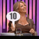 696231095_10pontos.gif.64fef6de05d80c8d2166c829478fc37b.gif