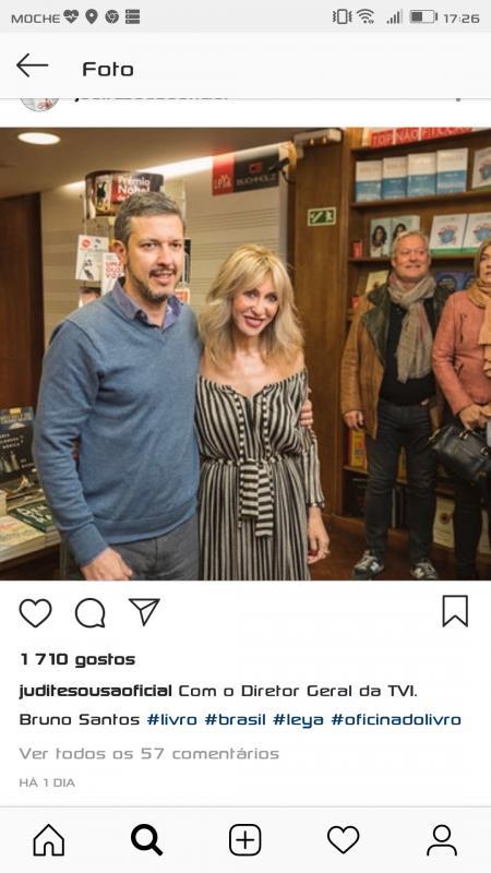 Screenshot_20190106-172629.jpg