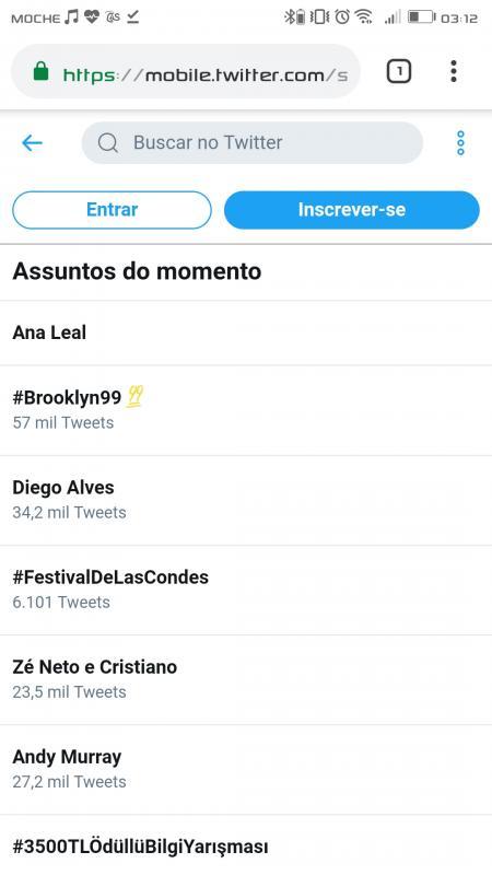 Screenshot_20190111-031231.jpg