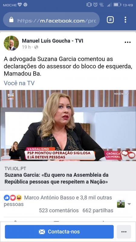 Screenshot_20190125-134901.jpg