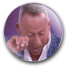 badge.png.66d1029fb1505476d2db688151897345.png