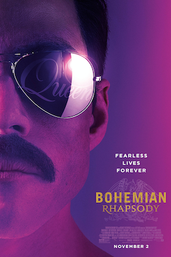 bohemian.png.a68c45abe12ad4d002b1d611fc6a1673.png