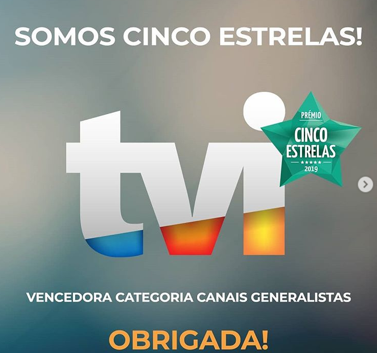 tvi.thumb.png.418fdc8f4a95ca1158c3584bca1d3c33.png