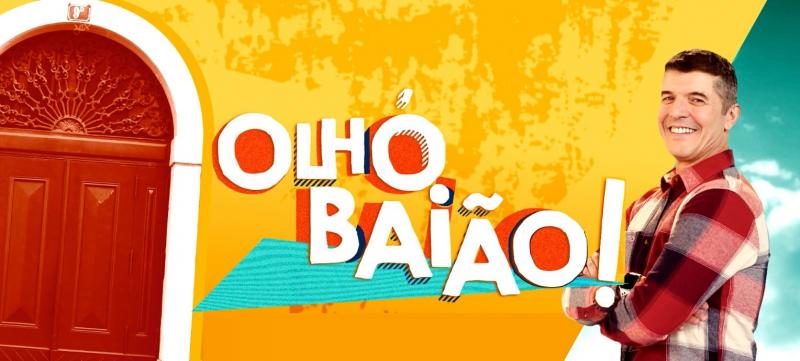 127400129_Olh-Baio.jpg.6c79719e9a0775ffacc87df57efa23df.jpg