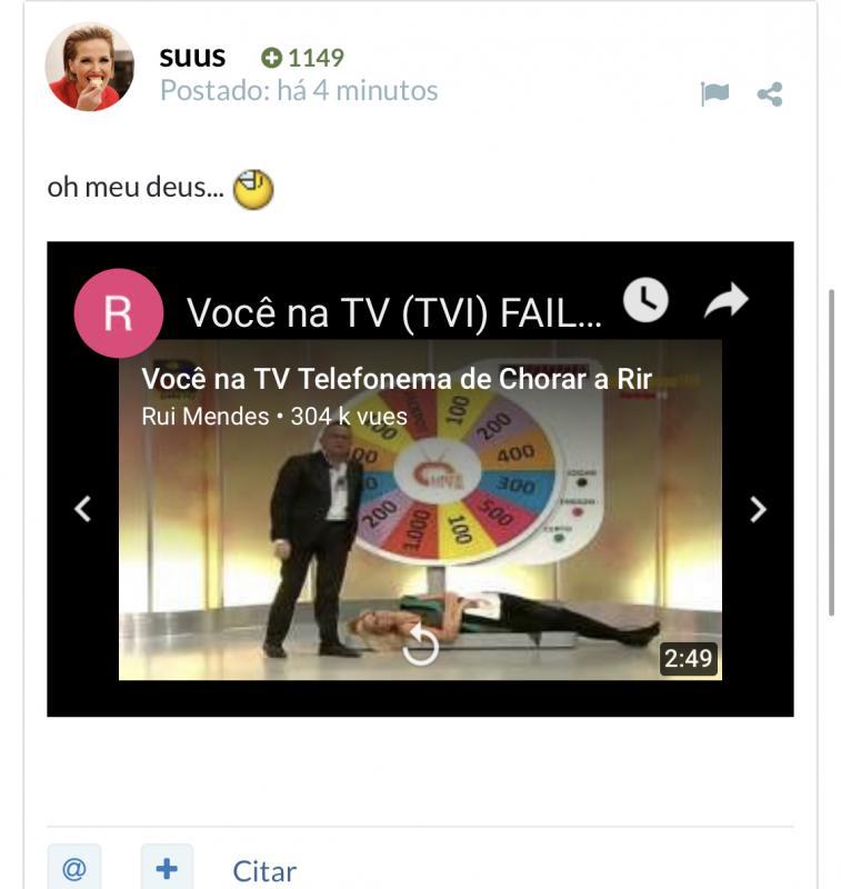 34A9AB12-858B-4B1E-ADCD-6F407079F49C.thumb.jpeg.e809a535f25608dfc63c5e4be8d7c0b4.jpeg