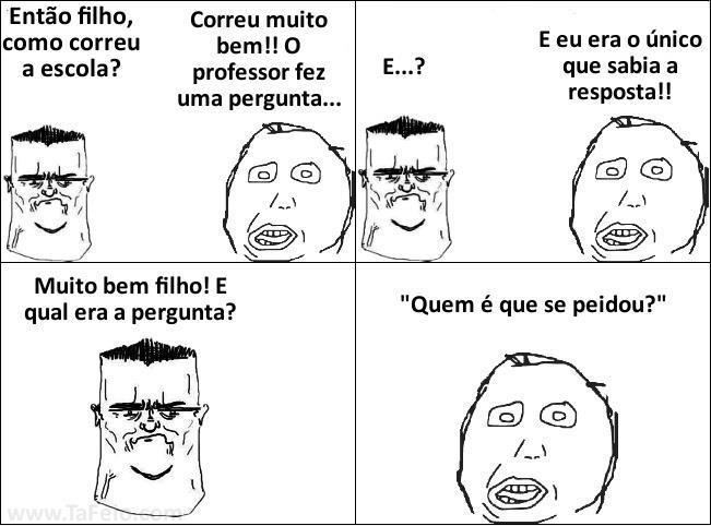 6E6B85A8-5C32-4BFD-AB4C-4D7C6AE6E685.jpeg.6d150bba4a03b2022ecd7c42b29c3df1.jpeg