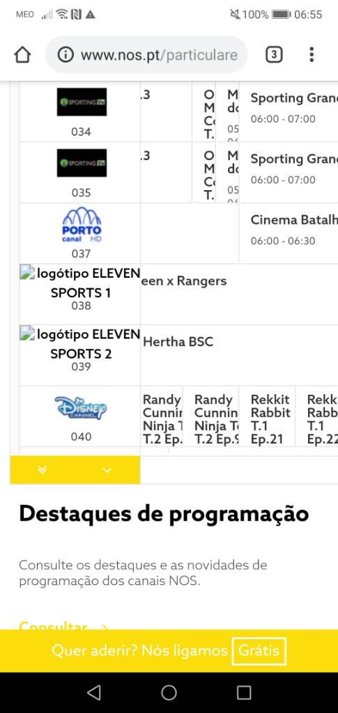 Screenshot_20190212-065535.jpeg