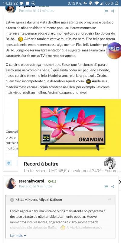 Screenshot_20190216-143322.jpg