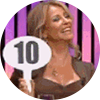 image.png.1ef63531dc1b895d557d9325e3c71e16.png