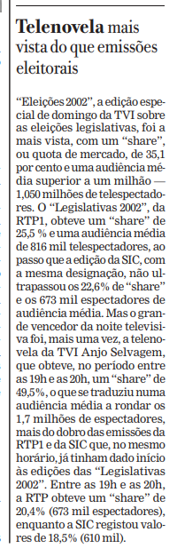 1965114975_2002-03-17eleiesaud.thumb.png.6c521646e57474a12d3b82c5b7df10dc.png