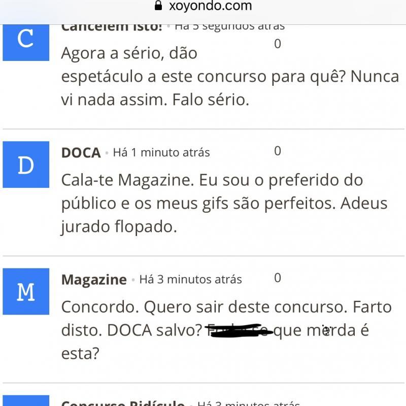5761CBFF-E164-4B06-8EC3-DD52DC80DE67.thumb.jpeg.d874d9cabc3292f133da25b2e9519fe7.jpeg