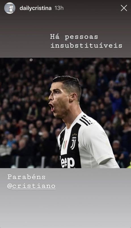 69de1a7f-822e-4e4c-b876-22e810a7c7fe.jpg
