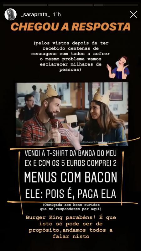 8E33C8B8-3E8D-473F-B55D-AFFE3D0A4C8D.thumb.jpeg.0088beaad9d810c18cff8924ed929c8b.jpeg