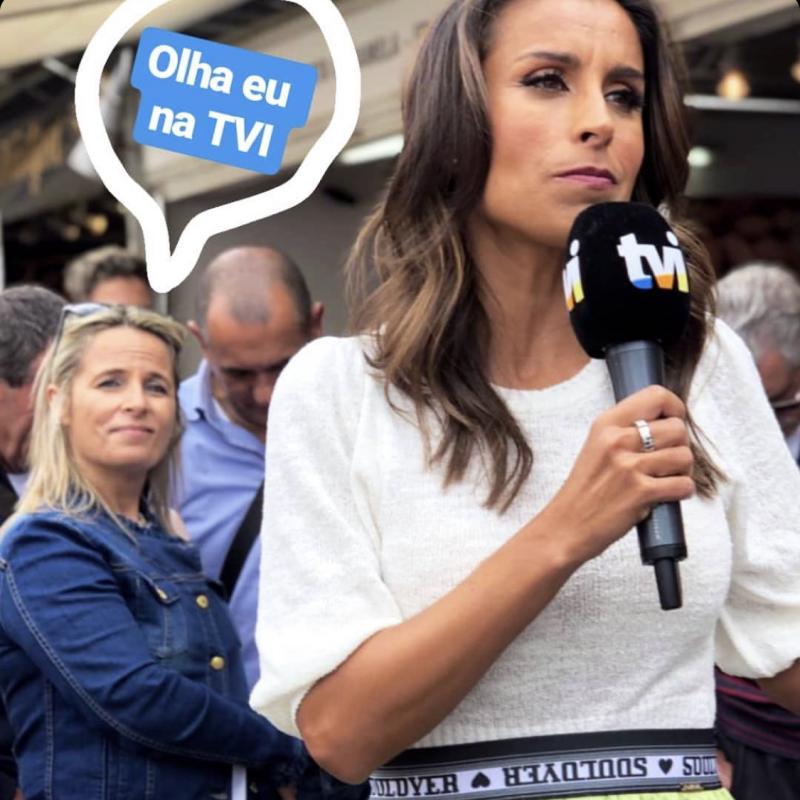 952C52D7-F7E3-41BC-8DE9-87A4A4A452CF.thumb.jpeg.63b7094e39b1efffffe0262d12fe7bcc.jpeg