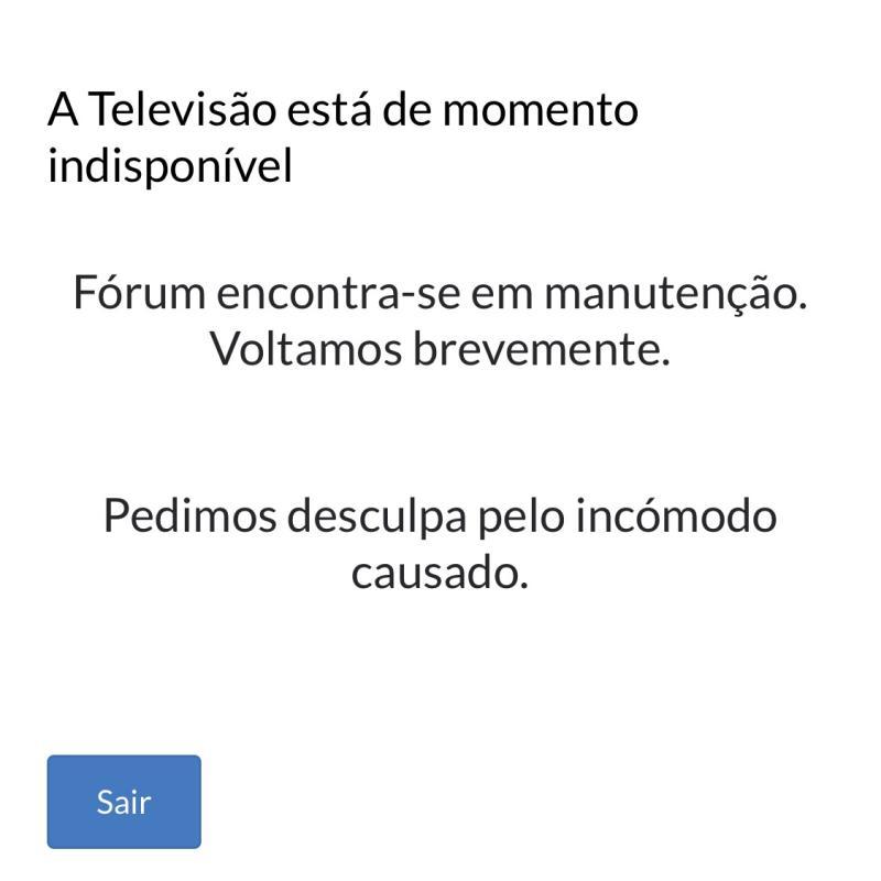 AD1CAD43-262E-41CB-B06D-2D948C93B369.thumb.jpeg.c29ccd7cb4857307f382f936e1f2a883.jpeg
