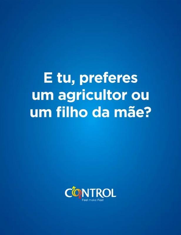 FB_IMG_1552310819129.jpg
