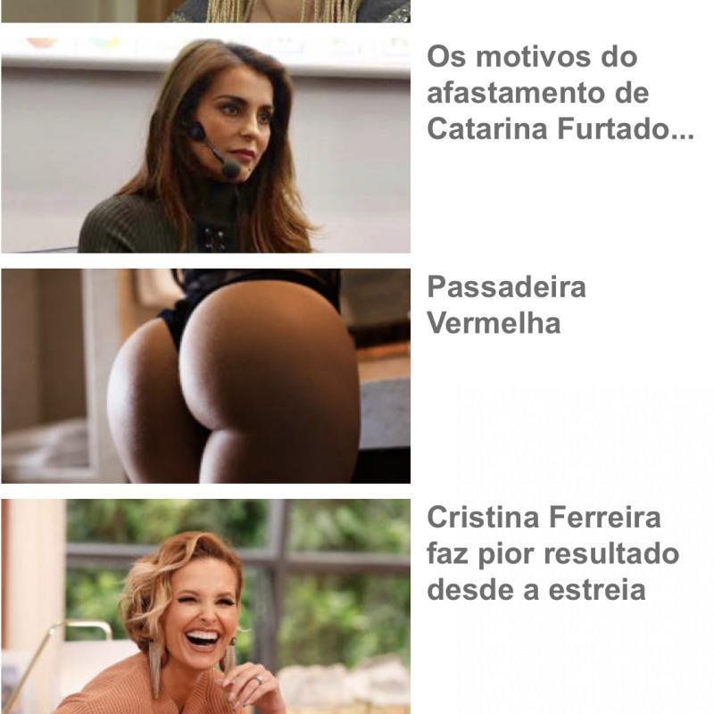 FF000660-9B78-4A40-AB7C-B41ABF77B922.thumb.jpeg.7fc026242eef23632b2718b7367919db.jpeg