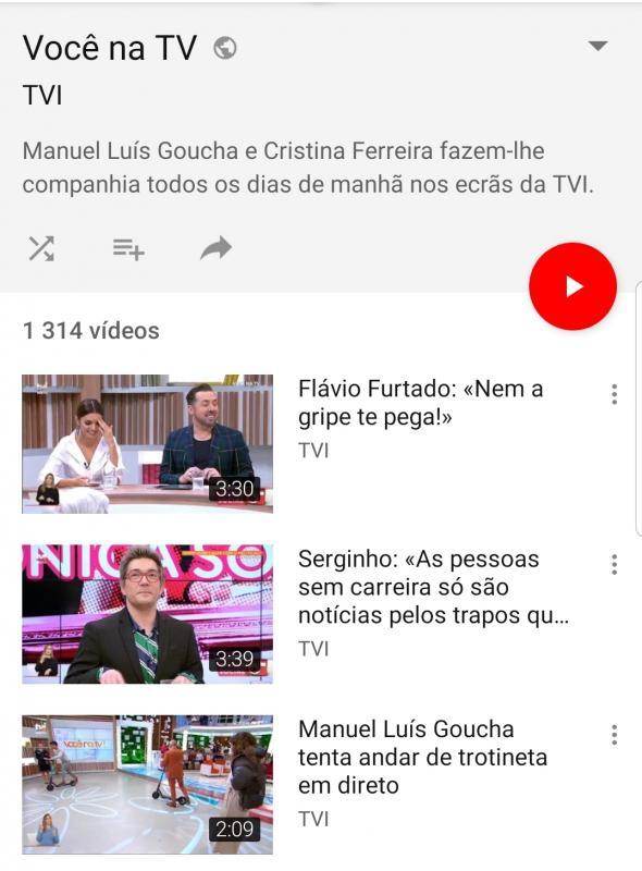 Screenshot_20190309-201305_YouTube.thumb.jpg.9398c63ca8f977c6b61a0b0dc76038eb.jpg