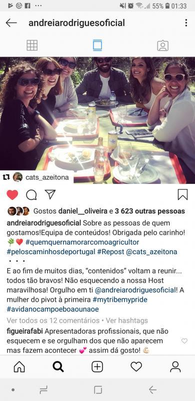 Screenshot_20190317-013308_Instagram.thumb.jpg.7ef95e19cf39722505d397626be2780c.jpg